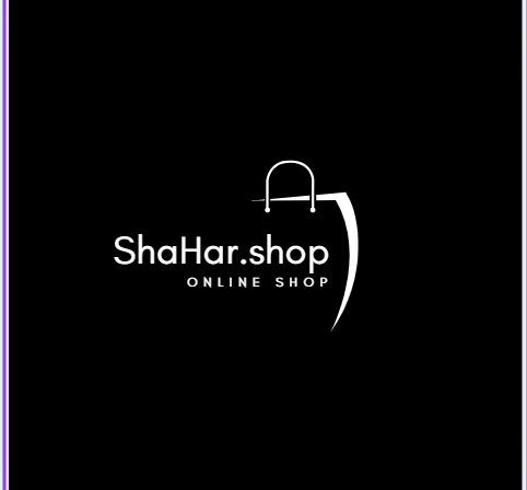 Shahar.shop